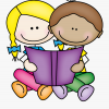 share